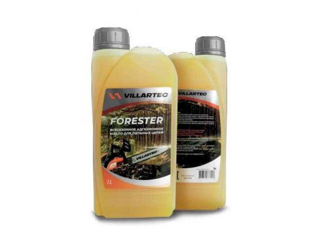 vilforchainoil1  в фирменном магазине VILLARTEC