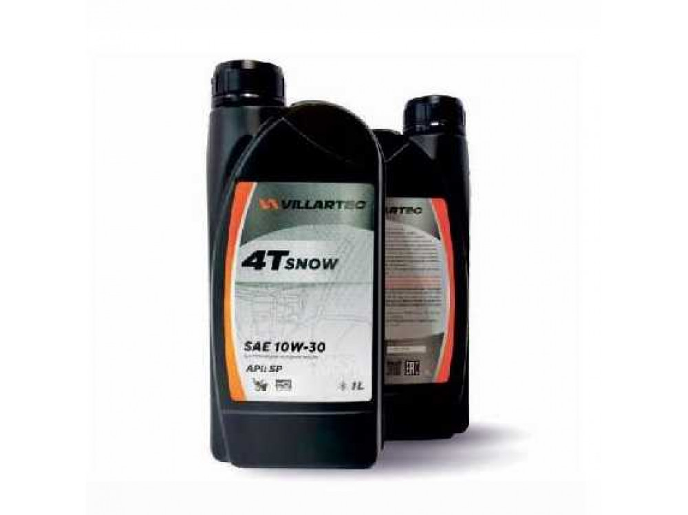 vil4tsn10w301  в фирменном магазине VILLARTEC