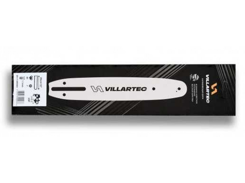 A1758-17  в фирменном магазине VILLARTEC