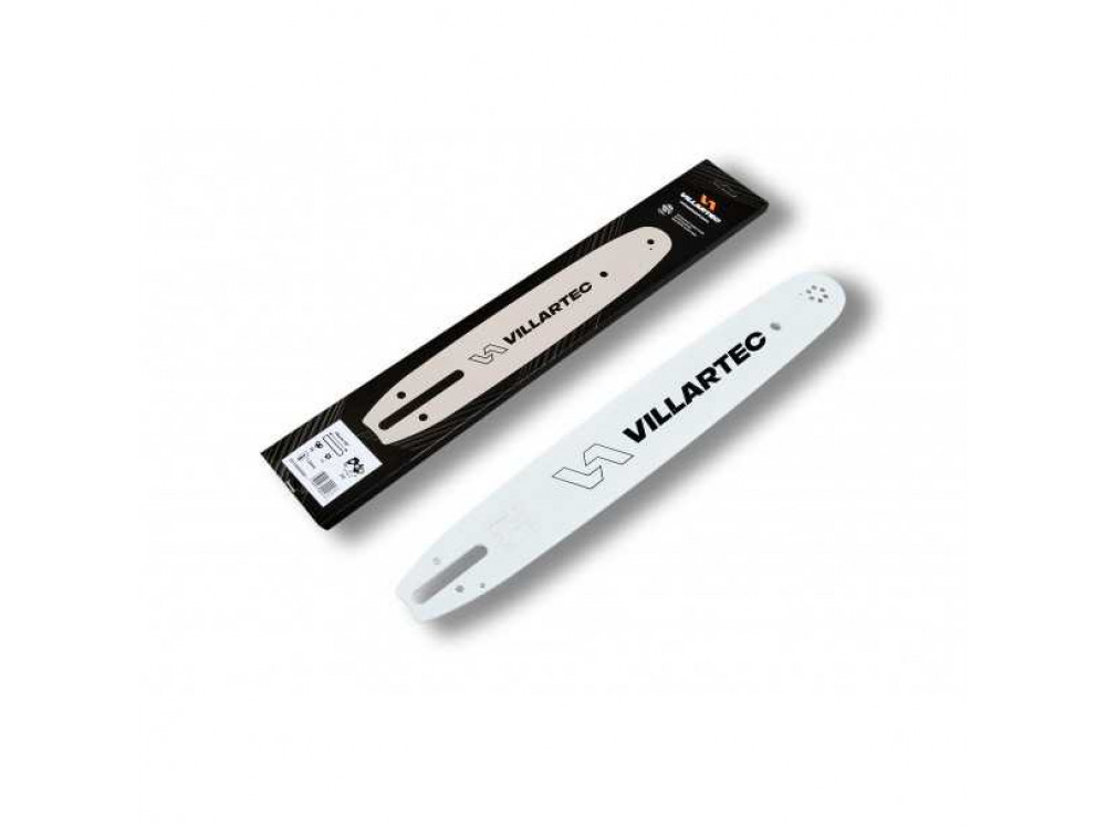 261165600001  в фирменном магазине VILLARTEC