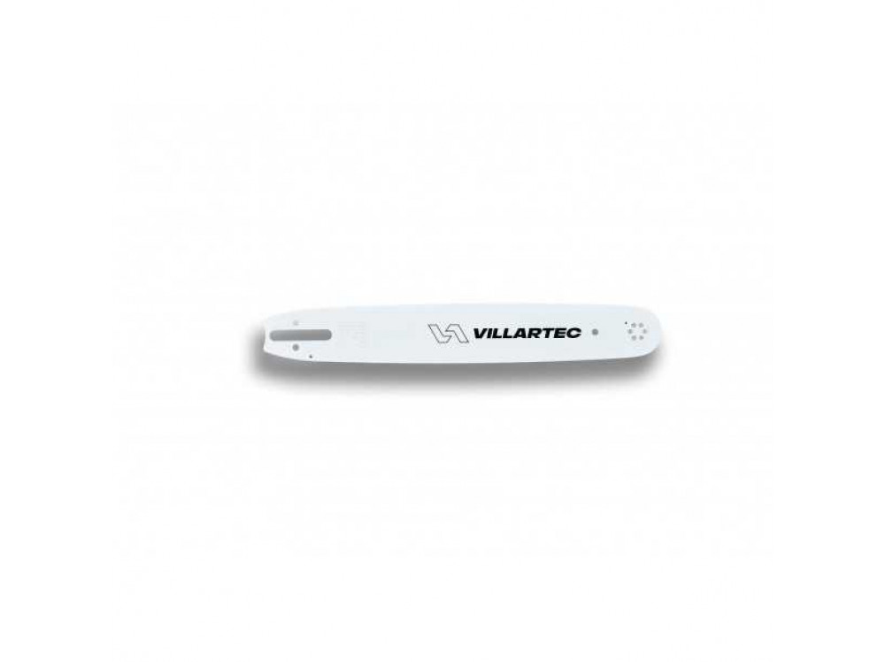 Пильная шина Villartec 18 Пильная шина Villartec 18