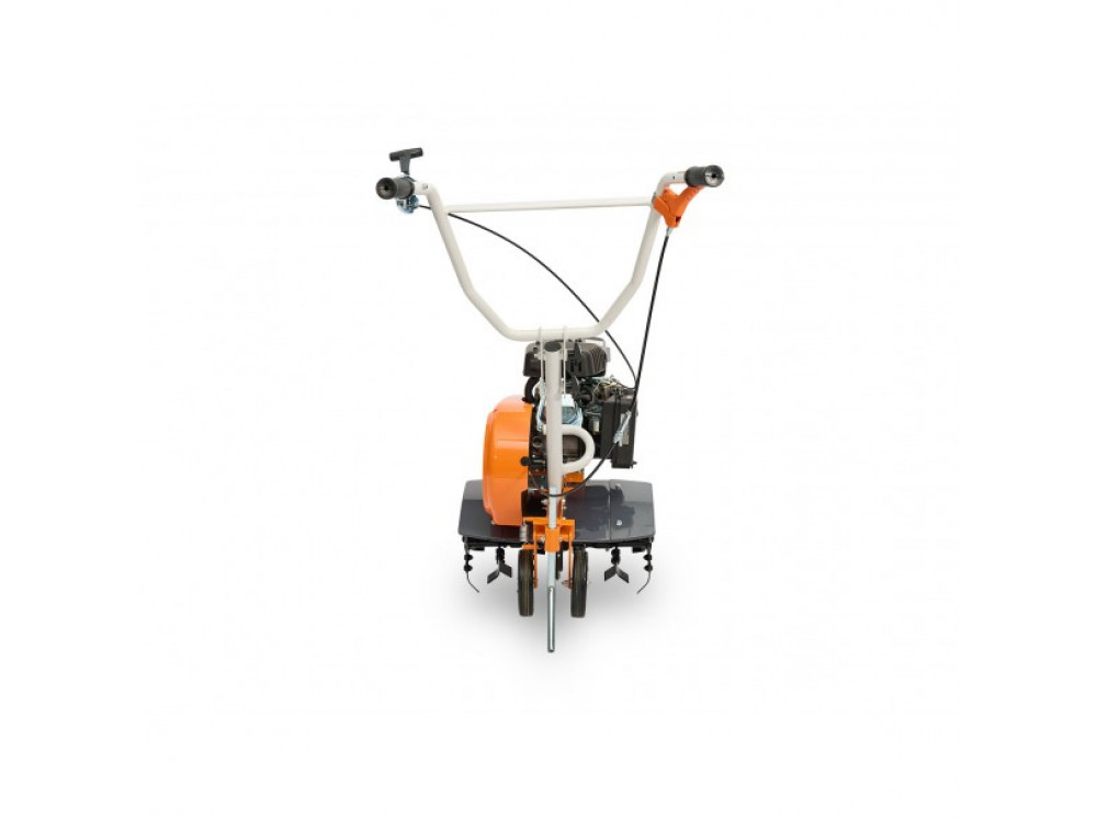 Мотокультиватор VILLARTEC T 930 Мотокультиватор VILLARTEC T 930