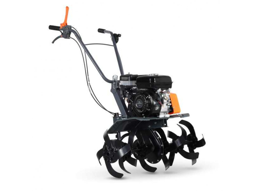 Мотокультиватор VILLARTEC T 960 Мотокультиватор VILLARTEC T 960