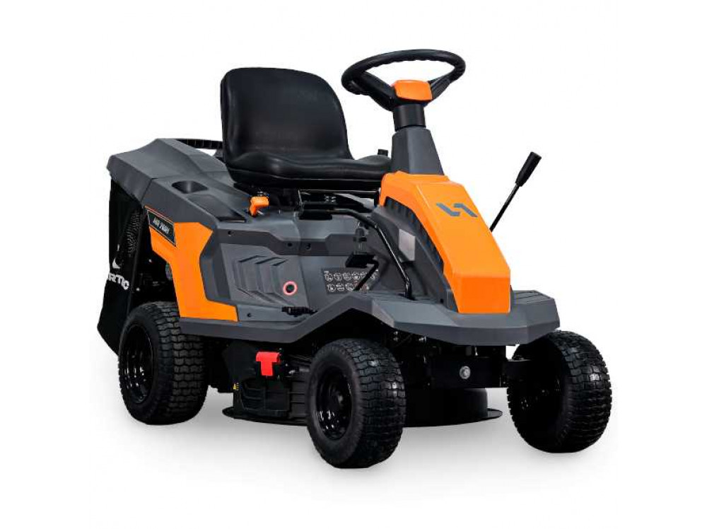 Райдер VILLARTEC MR 765H Райдер VILLARTEC MR 765H