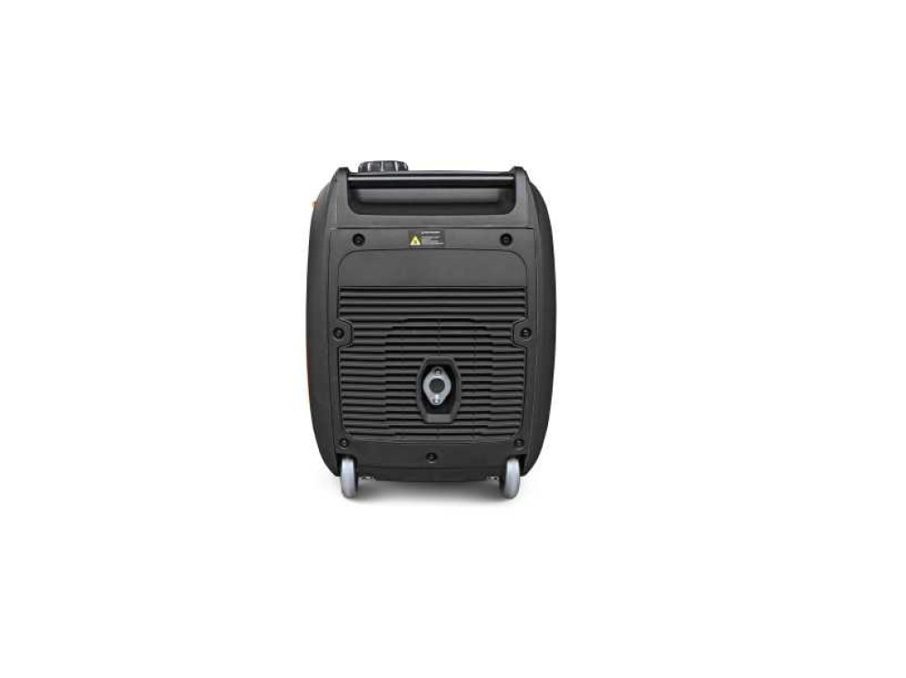 Генератор инверторный VILLARTEC GI 508ES Генератор инверторный VILLARTEC GI 508ES