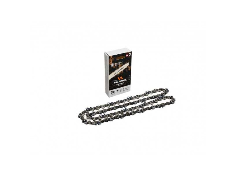 5002590008  в фирменном магазине VILLARTEC