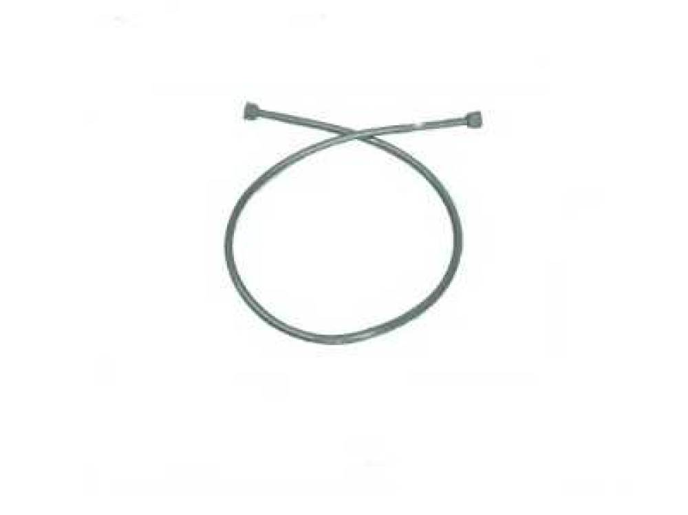 5023070000  в фирменном магазине VILLARTEC