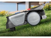 Робот газонокосилка Villartec MI 500V