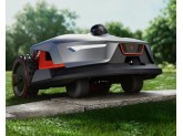 Робот газонокосилка Villartec MI 1500V