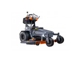Стоячая газонокосилка VILLARTEC MR 1700 Stand-On