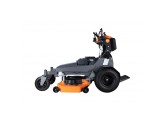 Стоячая газонокосилка VILLARTEC MR 1700 Stand-On