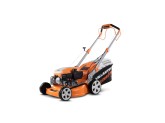 Газонокосилка бензиновая самоходная VILLARTEC MB С-543Т