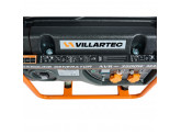 Генератор Villartec GG 4000C