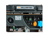 Генератор Villartec GG 7300C