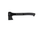 Топор-колун Villartec  AX 1000
