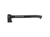 Топор-колун Villartec  AX 1300