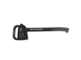 Топор-колун Villartec  AX 1300