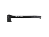 Топор-колун Villartec  AX 1600