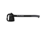 Топор-колун Villartec  AX 1600