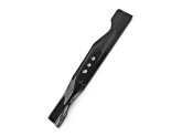 Нож для газонокосилки Villartec  MB C-653T
