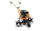 Культиватор бензиновый Villartec T 950