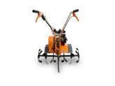 Культиватор бензиновый Villartec T 950