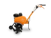 Культиватор бензиновый Villartec T 950
