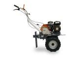 Мотоблок бензиновый Villartec TB 970