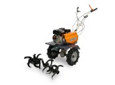 Мотоблок бензиновый Villartec TB 970
