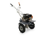 Мотоблок бензиновый Villartec TB 970