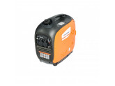 Генератор инверторный Villartec GI 188S