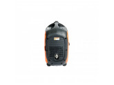 Генератор инверторный Villartec GI 188S