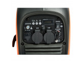 Генератор инверторный Villartec GI 258S