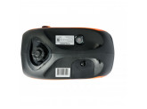Генератор инверторный Villartec GI 258S