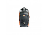 Генератор инверторный Villartec GI 258S
