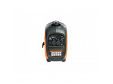 Генератор инверторный Villartec GI 258S