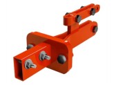 Сцепка Villartec для T950/960