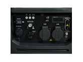 Генератор инверторный Villartec GI 358S