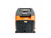 Генератор инверторный Villartec GI 358S