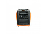 Генератор инверторный Villartec GI 358S