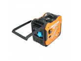 Генератор инверторный Villartec GI 358ES