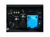 Генератор инверторный Villartec GI 358ES