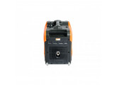 Генератор инверторный Villartec GI 358ES