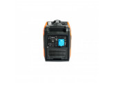 Генератор инверторный Villartec GI 358ES