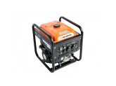 Генератор бензиновый инверторный VILLARTEC GI328 + Воздуходувка аккум. BA20 (с 1 Аккум. 2 Ач. и ЗУ) в подарок!