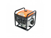 Генератор инверторный Villartec GI 328