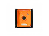Генератор инверторный Villartec GI 328
