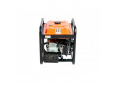 Генератор инверторный Villartec GI 328