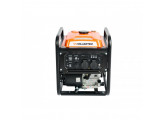 Генератор инверторный Villartec GI 328