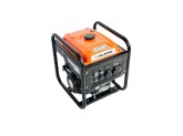 Генератор бензиновый инверторный VILLARTEC GI358 + Воздуходувка аккум. BA20 (с 1 Аккум. 2 Ач. и ЗУ) в подарок!